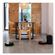 imageUrl_8