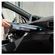 imageUrl_8