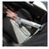 imageUrl_9