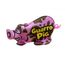 imageUrl_1
