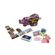imageUrl_2
