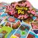 imageUrl_4