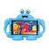 imageUrl_4