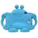 imageUrl_5