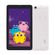 imageUrl_2
