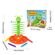 imageUrl_3