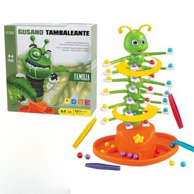 imageUrl_1