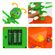 imageUrl_5