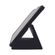 imageUrl_6