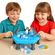 imageUrl_2