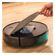 imageUrl_6