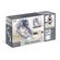 imageUrl_5