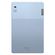 imageUrl_2