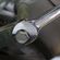 imageUrl_10
