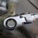 imageUrl_8
