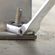 imageUrl_9