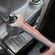 imageUrl_11