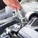 imageUrl_7