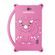 imageUrl_3