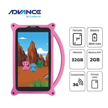 imageUrl_1 imageUrl_1