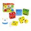 imageUrl_1