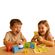 imageUrl_3