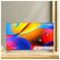 imageUrl_4