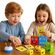 imageUrl_5