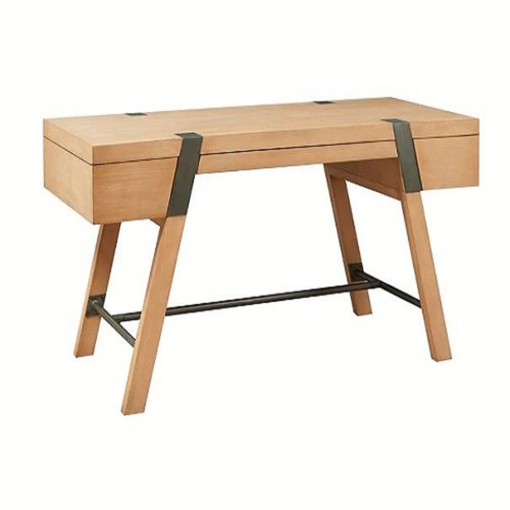 ESCRITORIO MESA DE ESTUDIOS OFICINA ZARAGOZA