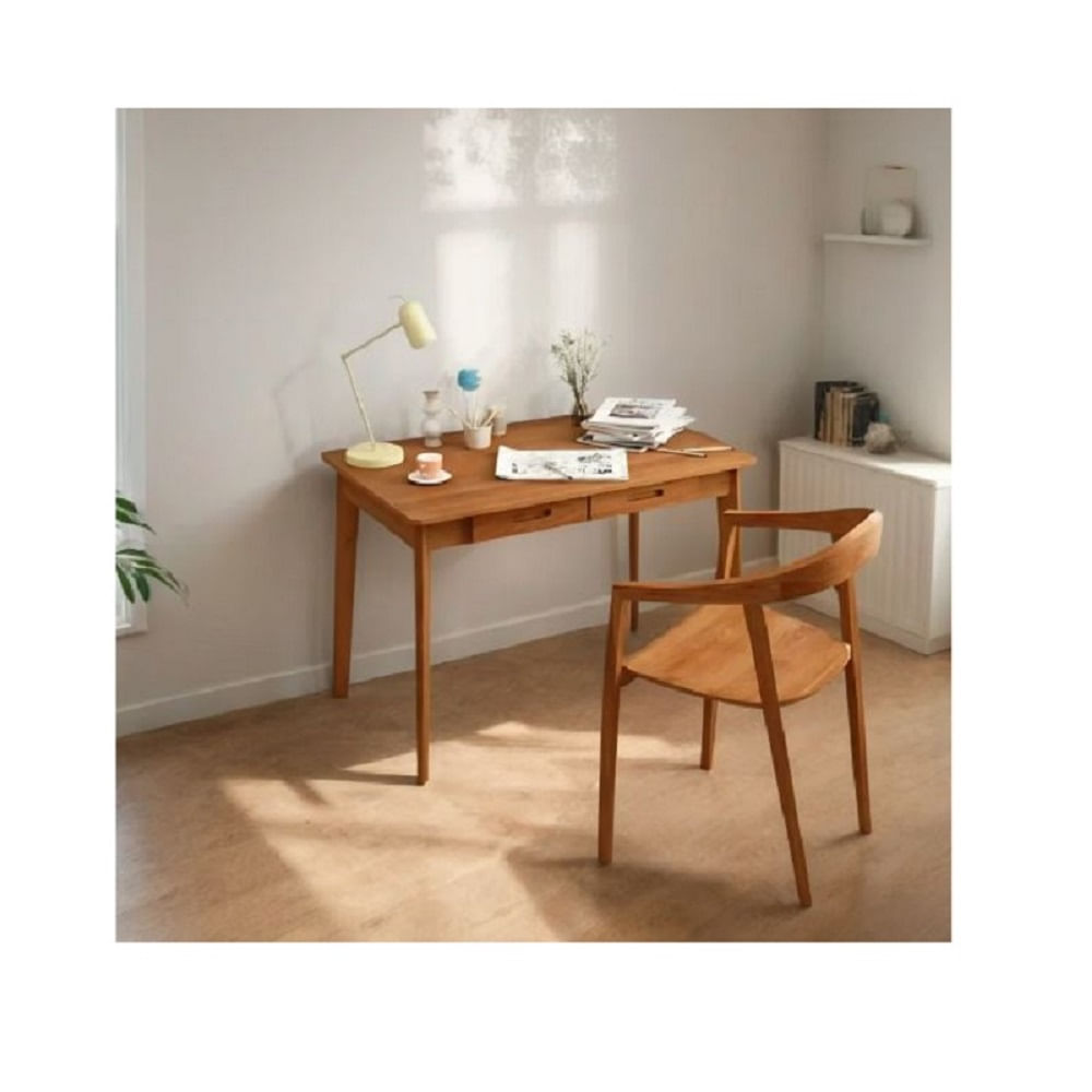 ESCRITORIO MESA DE ESTUDIOS OFICINA BARELONA