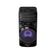 imageUrl_2