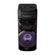 imageUrl_2