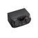 imageUrl_4