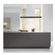 imageUrl_7