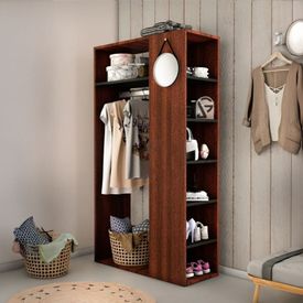 imageUrl_1