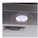 imageUrl_6