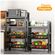 imageUrl_2