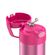 imageUrl_2