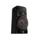 imageUrl_4