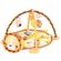 imageUrl_3