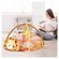 imageUrl_4
