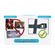 imageUrl_6