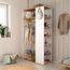 imageUrl_1