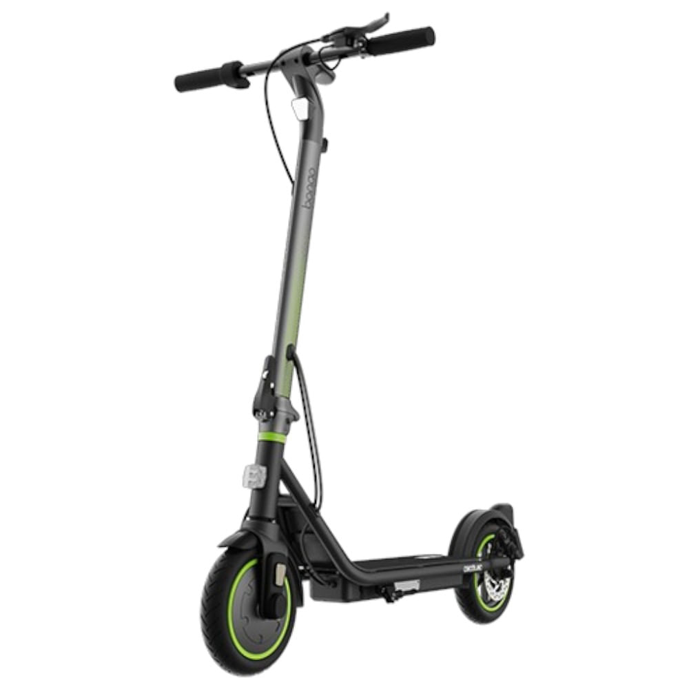 Scooter Eléctrico Cecotec Bongo Serie D30