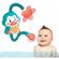 imageUrl_2