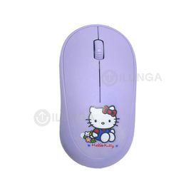 imageUrl_1