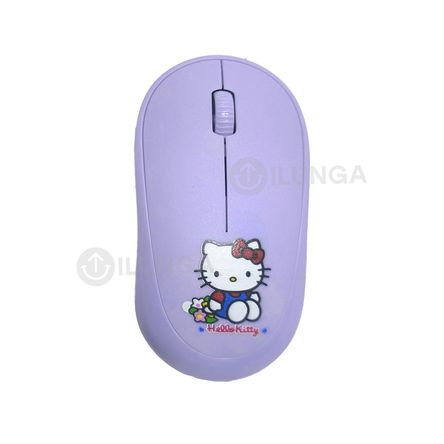 imageUrl_1