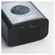 imageUrl_6