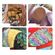 imageUrl_3