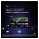 imageUrl_5